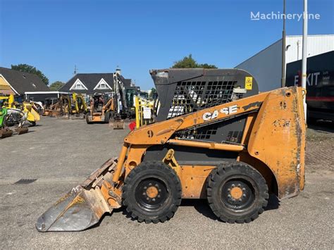 case diecast skid steer|used case skid steer for sale.